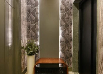 cropped-bancos-decor-2.jpg