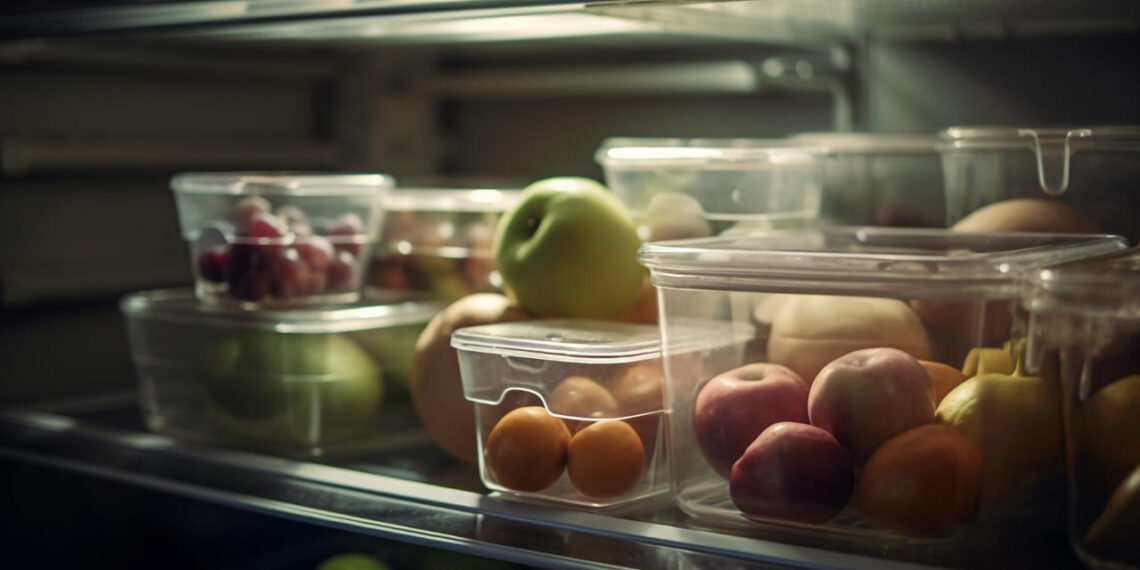 Quanto tempo os alimentos duram na geladeira? Entenda os riscos e como conservar melhor