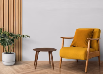 Feira Móveis & Decoração em Curitiba: estilo e economia com até 70 % off