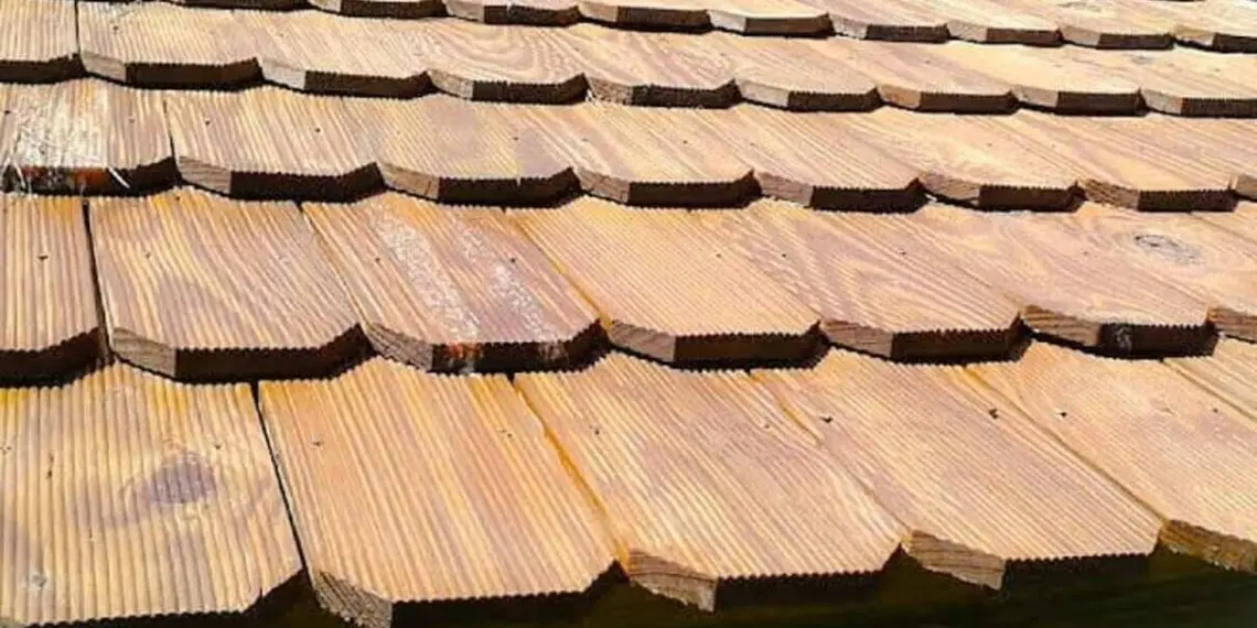 Imagem: metraindustrial