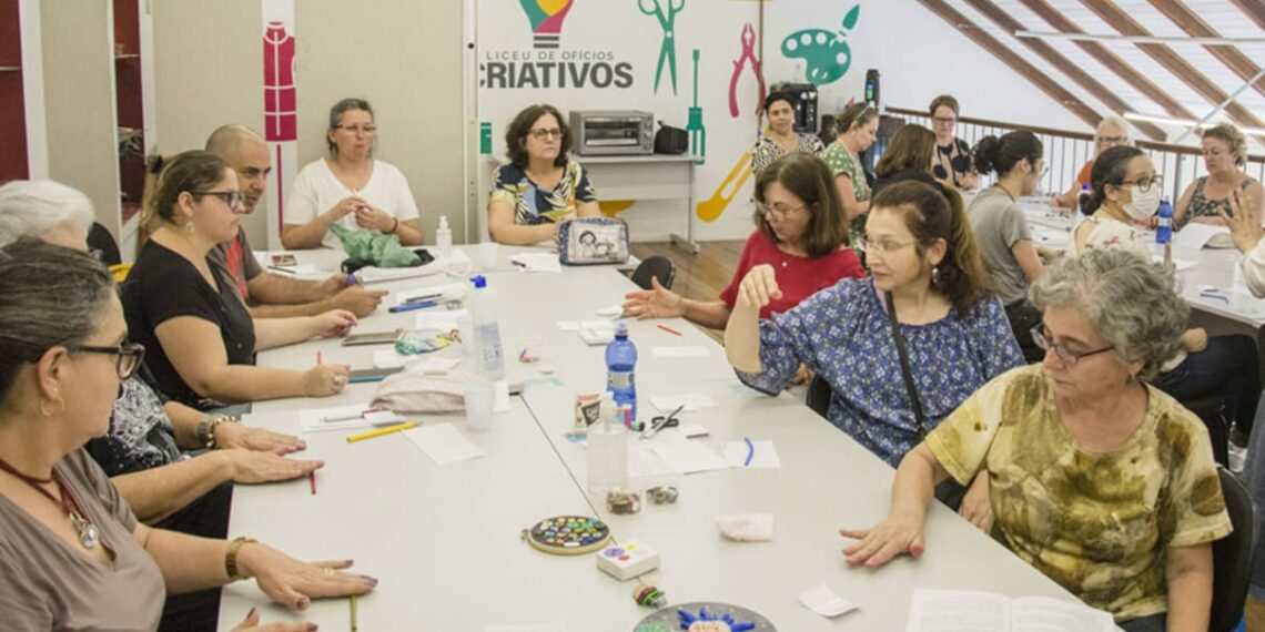 Foto: Levy Ferreira/SECOM