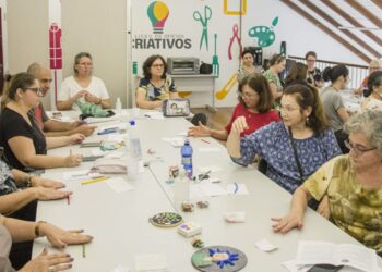 Foto: Levy Ferreira/SECOM