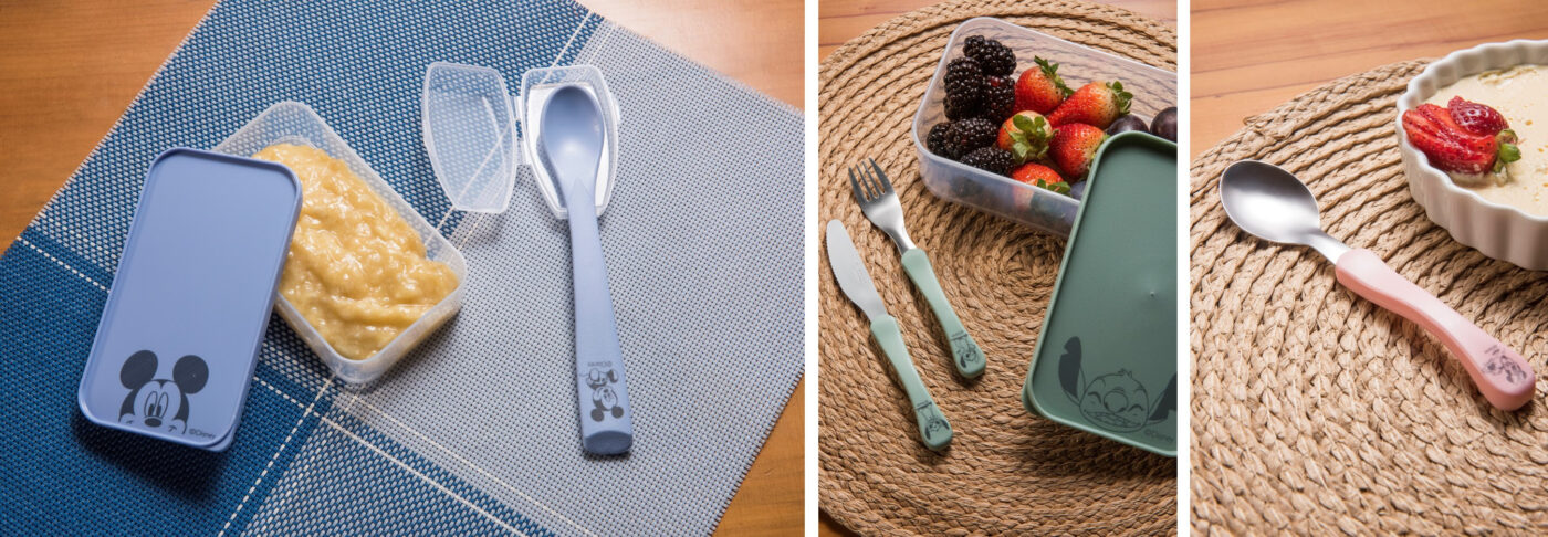 Mês das Crianças: confira um especial de produtos repletos de diversão e fantasia