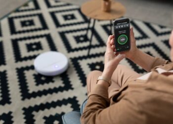 Itens caros que valem a pena ter em casa: veja os cinco itens que mais facilitam a rotina e melhoram o conforto no dia a dia