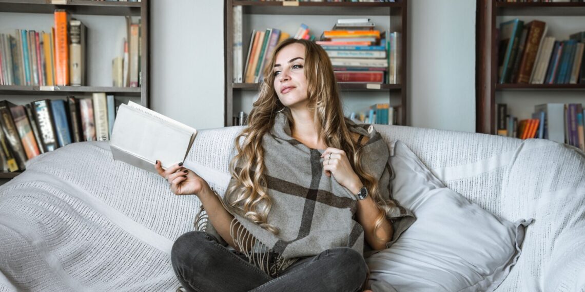 6 Livros de design para presentear e mergulhar no universo criativo