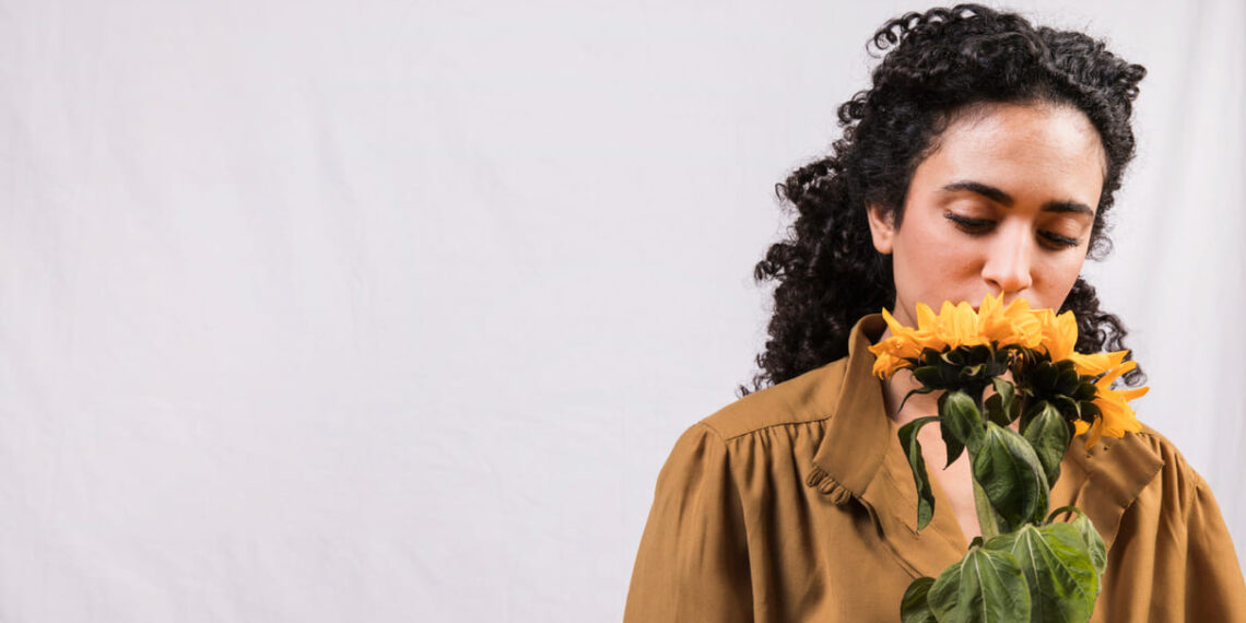 Flores de outubro: conheça as espécies que colorem a primavera com significado e beleza