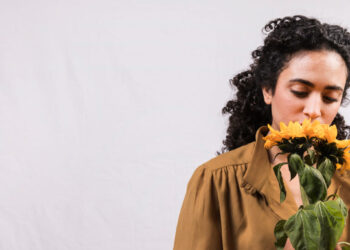 Flores de outubro: conheça as espécies que colorem a primavera com significado e beleza