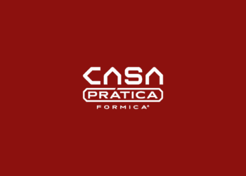 Formica® lança segunda temporada da websérie Casa Prática