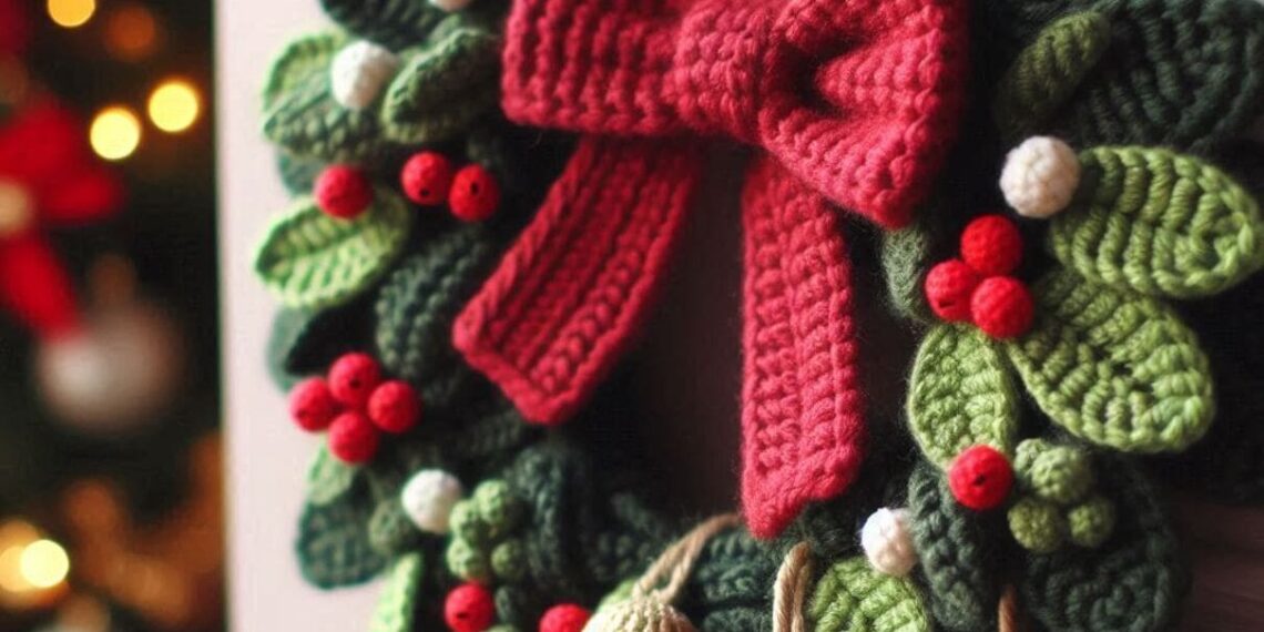 Imagem: inspira.amigurumi