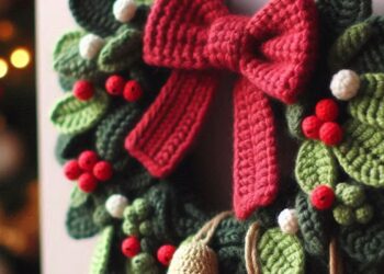 Imagem: inspira.amigurumi
