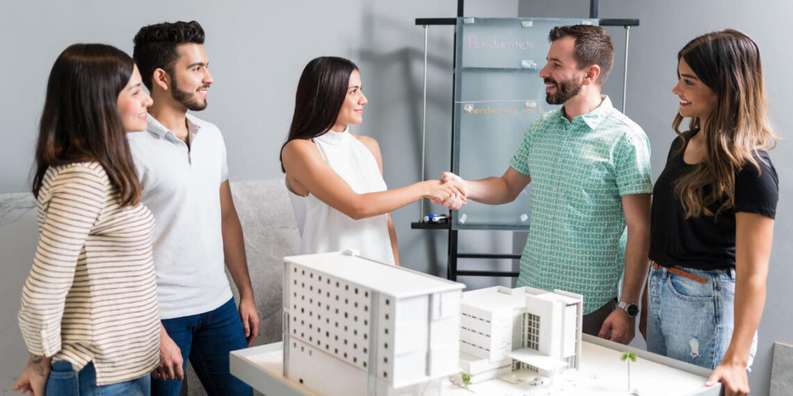 Comprar imóvel no lançamento vale a pena? Entenda por que o momento é estratégico