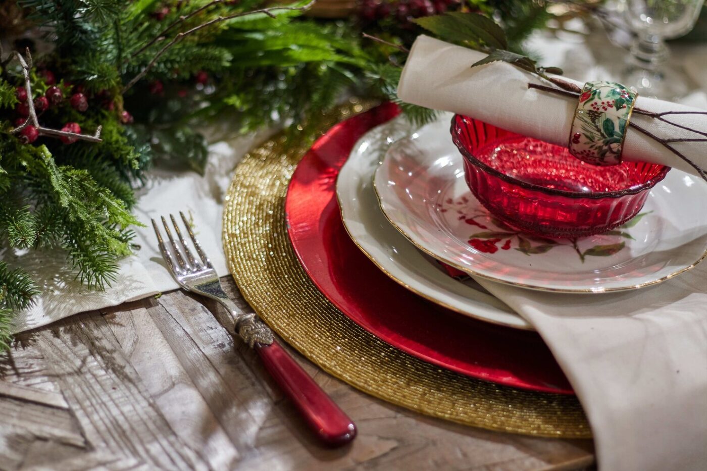 Guia definitivo de enfeites de Natal para comprar em 2025