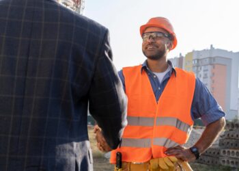 Crea-SP moderniza o CreaNet e torna a regularização de ART mais rápida e digital