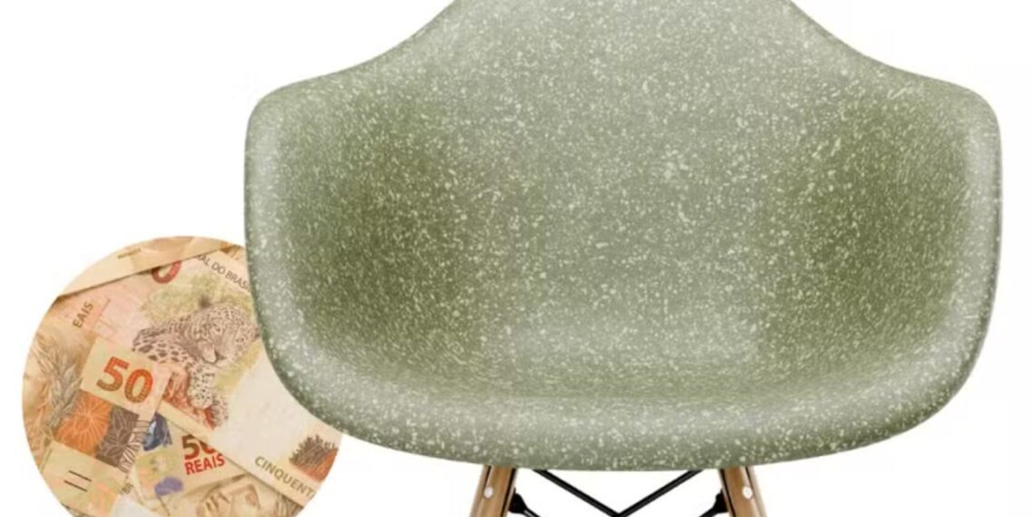 Foto: Seat&Co/Divulgação