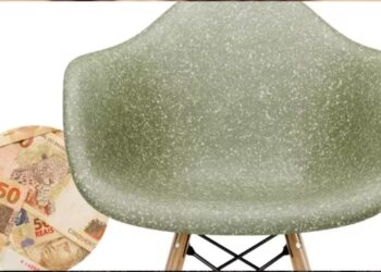 Foto: Seat&Co/Divulgação