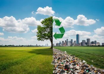 Inovação que Move o Futuro: COP30 Debate Caminhos para Superar Desafios Sociais e Ambientais