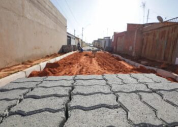 Investimentos no Sol Nascente aceleram e consolidam nova paisagem urbana na capital
