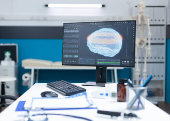 Duratex apresenta o futuro da Neuroarquitetura em seu novo e-book