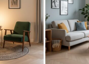 Imagem: Enfeite Decora