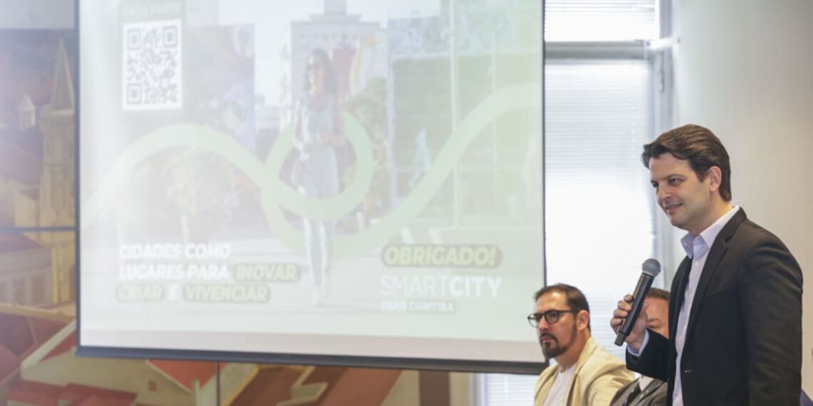 Foto: Pedro Ribas/SECOM