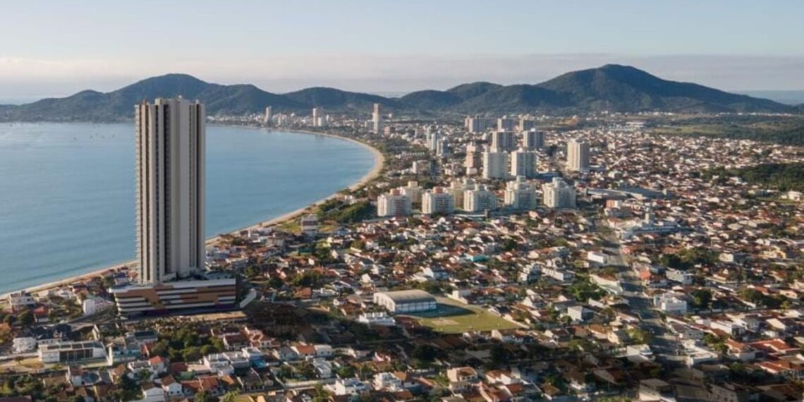 Foto: Divulgação/Rôgga