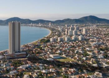 Foto: Divulgação/Rôgga