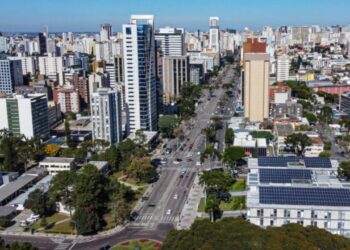 Foto: Roberto Dziura Jr/AEN.
