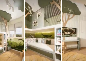 Imagem: Reprodução/henriq.arq