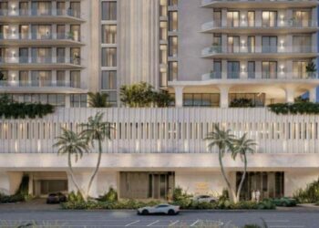 Design Aston Martin chega ao mercado imobiliário brasileiro em João Pessoa
