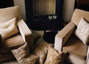 Foto: Zara Home