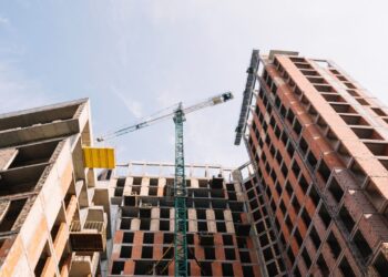 ART na construção e reforma: o que é, quando é obrigatória e quanto custa