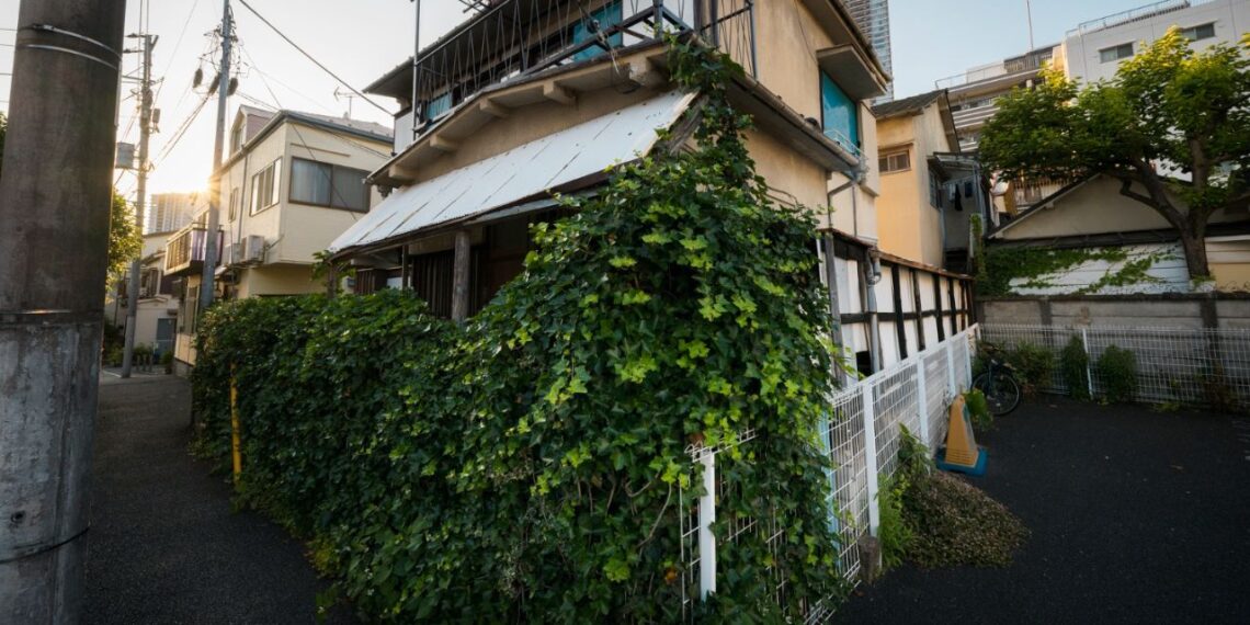 Como os edifícios verdes estão reduzindo à metade o consumo de água e o que isso muda para quem mora ou trabalha neles