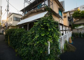 Como os edifícios verdes estão reduzindo à metade o consumo de água e o que isso muda para quem mora ou trabalha neles