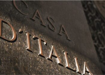 Casa d’Italia celebra 90 anos com exposição inédita no Polo Cultural ItaliaNoRio
