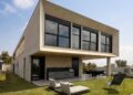 Casa GM / Frederico Bicalho Arquitetura - Fotografia:Jomar Bragança