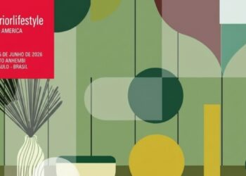 Interior Lifestyle South America 2026