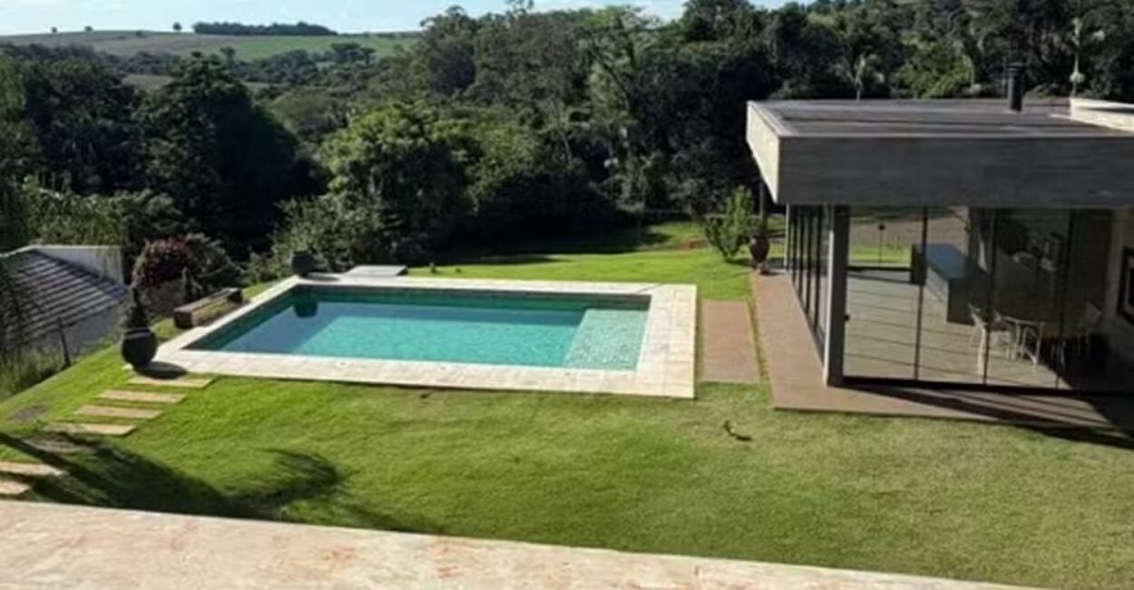 Foto: Reprodução/Instagram
