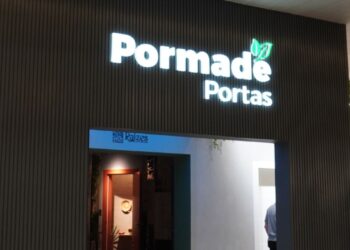 Imagem: Reprodução/Pormade