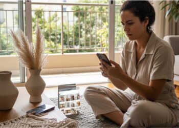 3 Itens de decoração que seduzem no Instagram, mas decepcionam no dia a dia