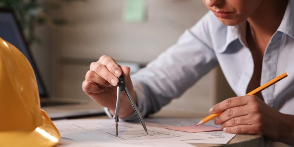 Guia completo: estrutura, engenharia e normas técnicas na construção e reforma