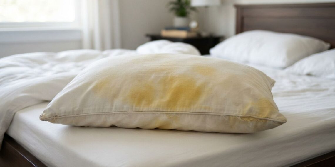 Com que frequência lavar cortinas, almofadas e mantas? A resposta muda completamente se você tem pets ou alergia
