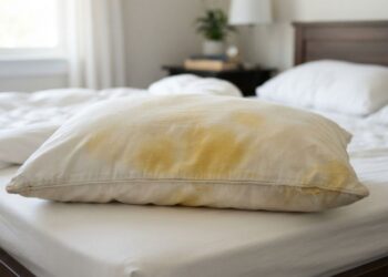 Com que frequência lavar cortinas, almofadas e mantas? A resposta muda completamente se você tem pets ou alergia