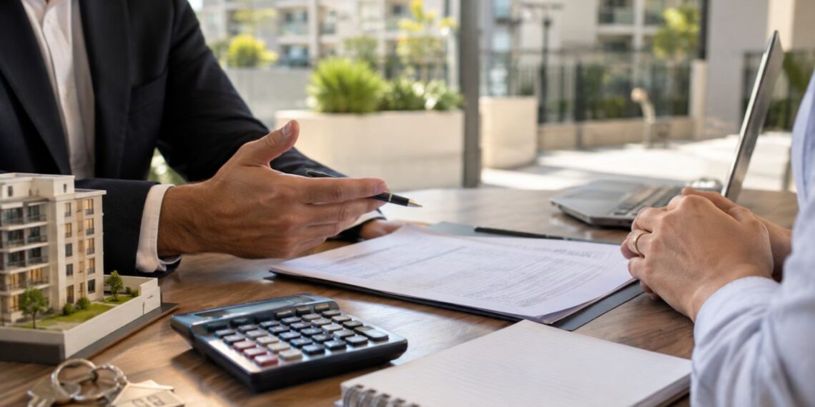 Pedir desconto na taxa condominial por não usar piscina ou academia é possível? A resposta surpreende muita gente