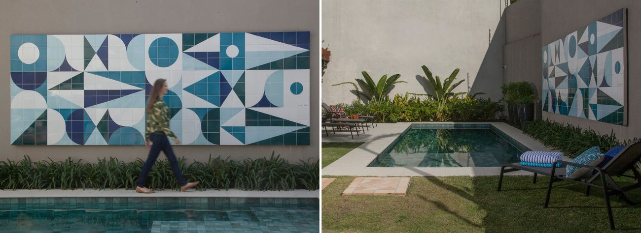 Decoração handmade cresce entre arquitetos e designers: saiba como peças artesanais e materiais naturais tornam a casa mais pessoal
